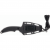 Faca Schrade Adder